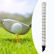 Practical And Sticky Golf Grip