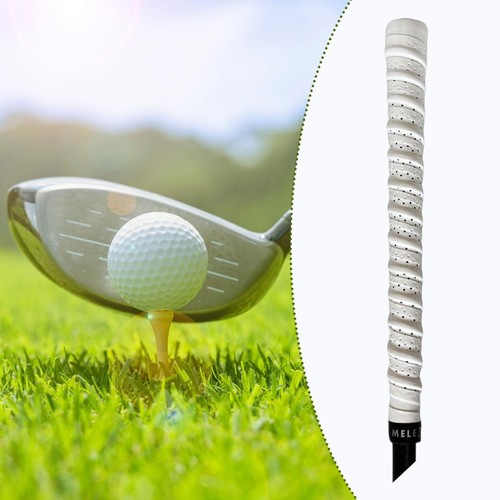 Practical and sticky golf - and,