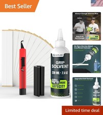 Complete Professional Golf