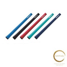 New Iomic iomikku sticky2 X 3