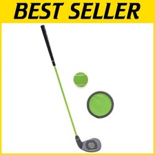 PGA TOUR Tee-Up 3-Piece