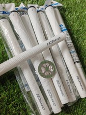 NEW 2024 Genuine Iomic Sticky