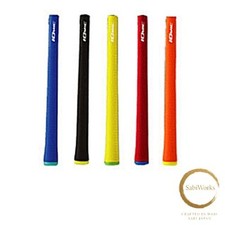 New Iomic iomikku sticky1 X 8