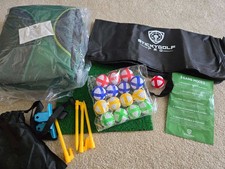 Sticky Golf Pro Ultimate