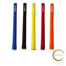 New Iomic iomikku sticky1 X 8