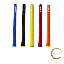 New Iomic iomikku sticky1 X 8