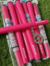 NEW 2024 Genuine Iomic Sticky