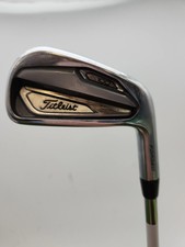 2019 TITLEIST T100 6 IRON REG