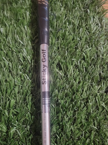 Sticky golf p2s - sticky,