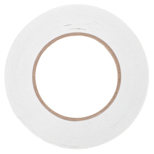 Sticky golfing racket - sticky,