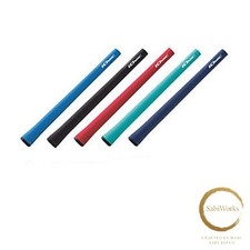 New Iomic iomikku sticky2 X 3