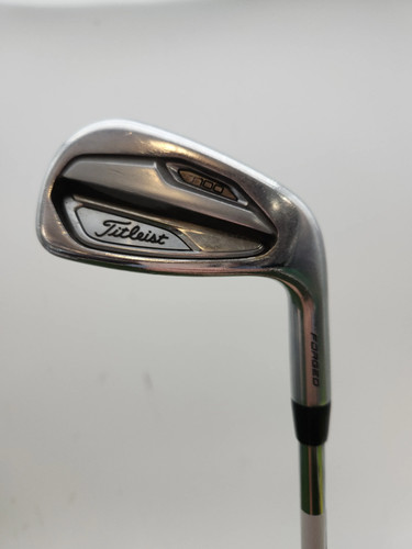 2019 titleist t100 - t100, 8