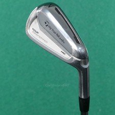 TaylorMade Tour Preferred MC