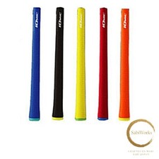 New Iomic iomikku sticky1 X 8