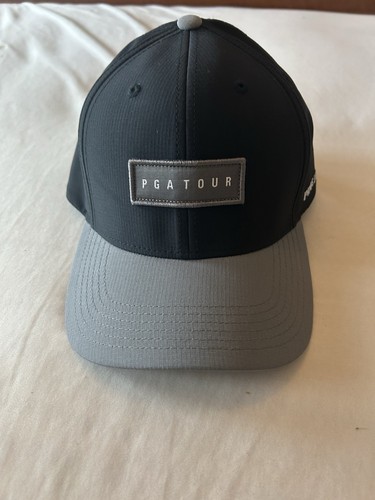 Pga tour pro - pga, &