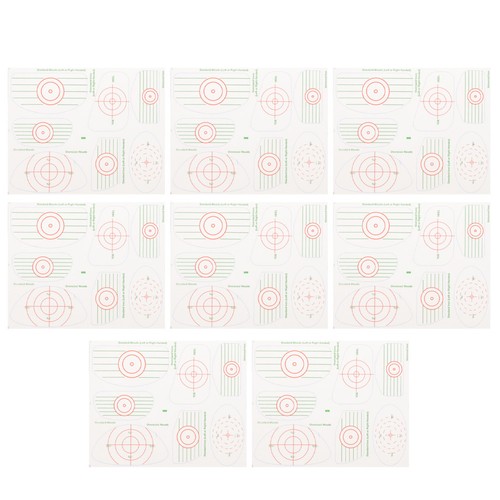 Sheets golf practice - sheets,